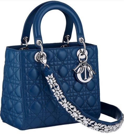 christian dior bsgs|christian dior bags price list.